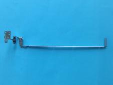 Завіси Asus K550CC